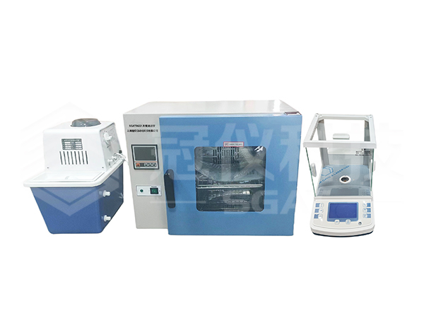 SGAT8622绝缘子灰密测试仪