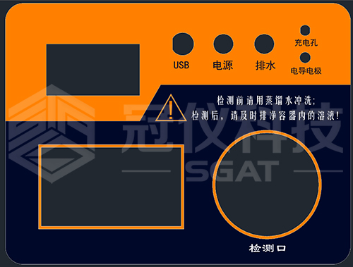图片1.jpg 图片1.jpg