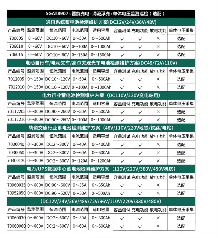 90-270v.png 90-270v.png